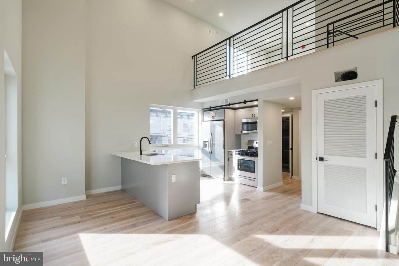 1501 5TH Street - Photo 1