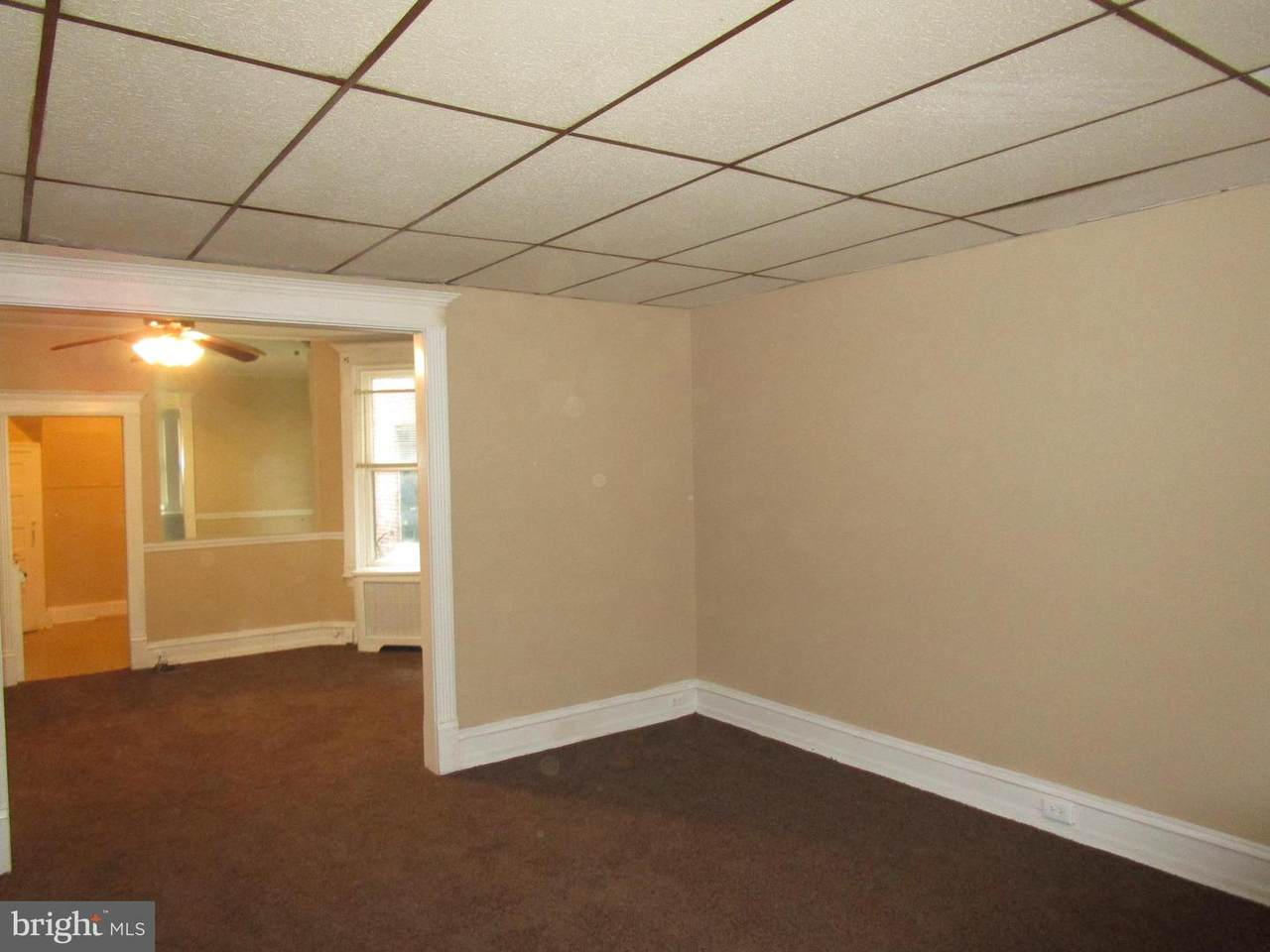 5914 Carpenter Street - Photo 1