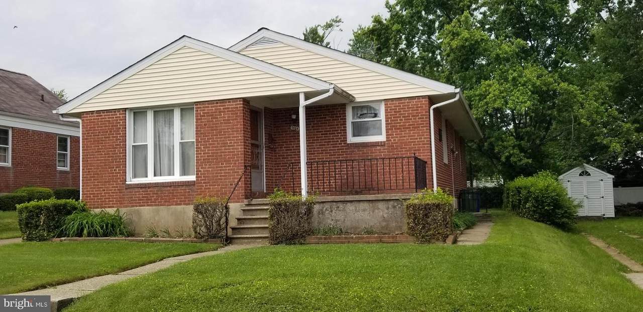7024 Hamlet Avenue - Photo 1
