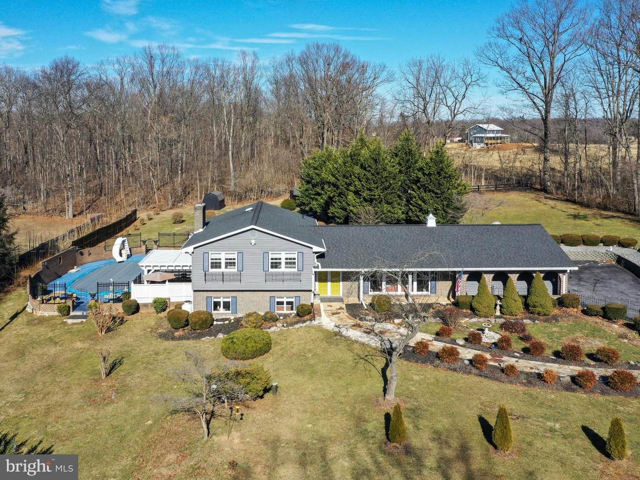 1226 Russell Road - Photo 1