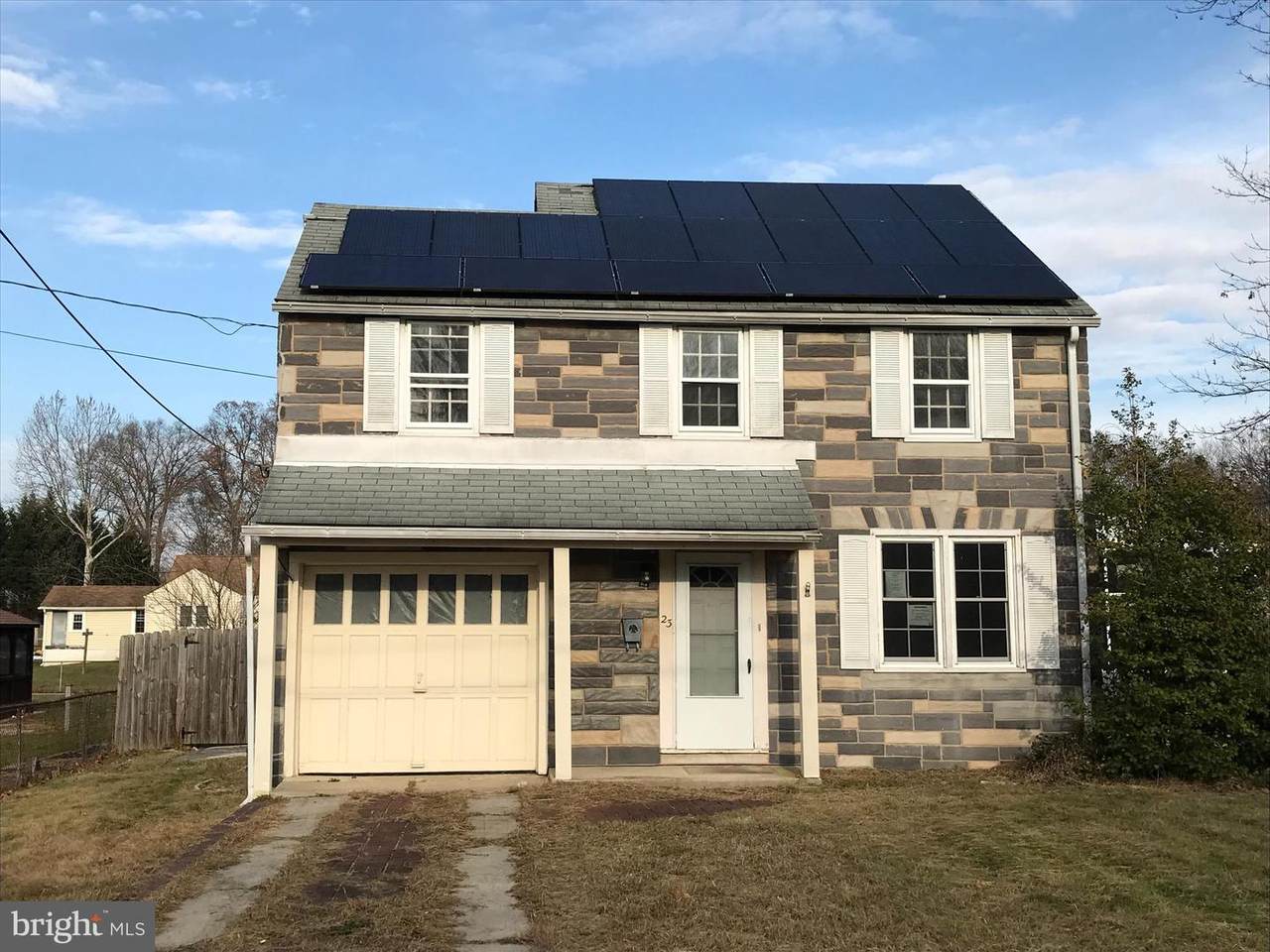 23 Maplewood Avenue - Photo 1