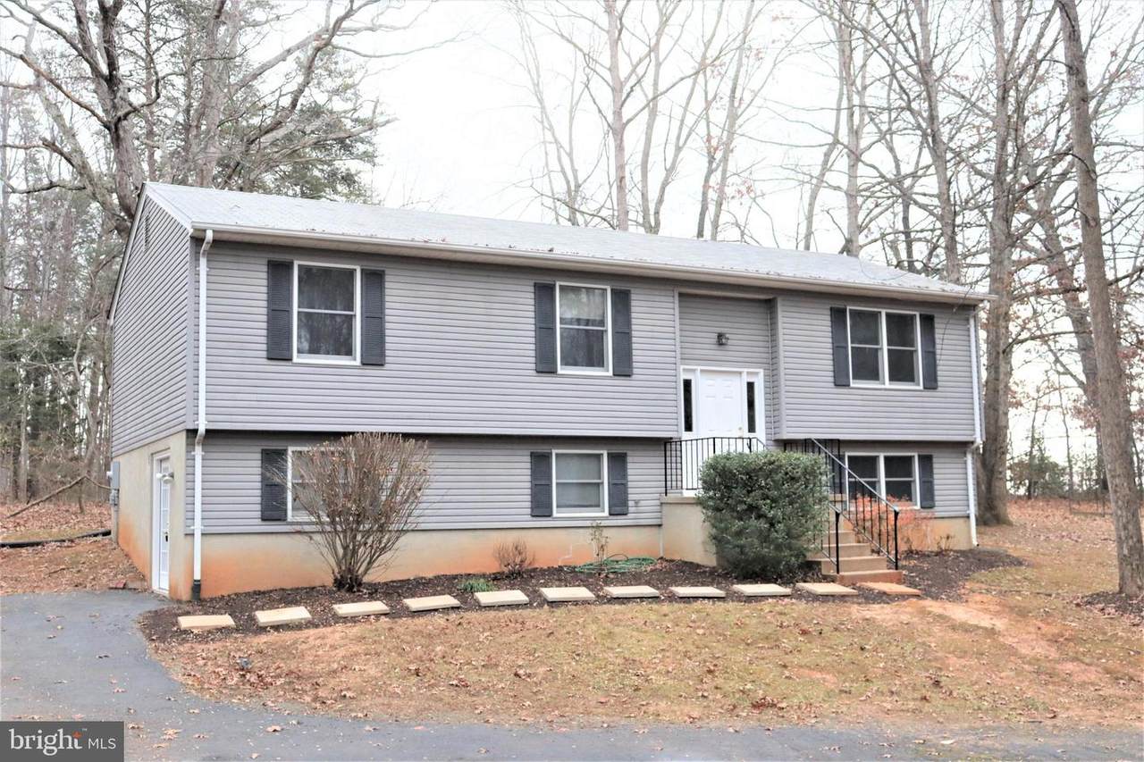 13553 Silver Hill Road - Photo 1