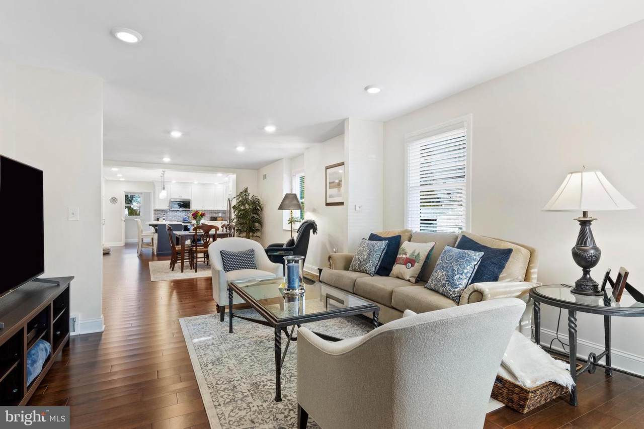 519 Highland Avenue - Photo 1