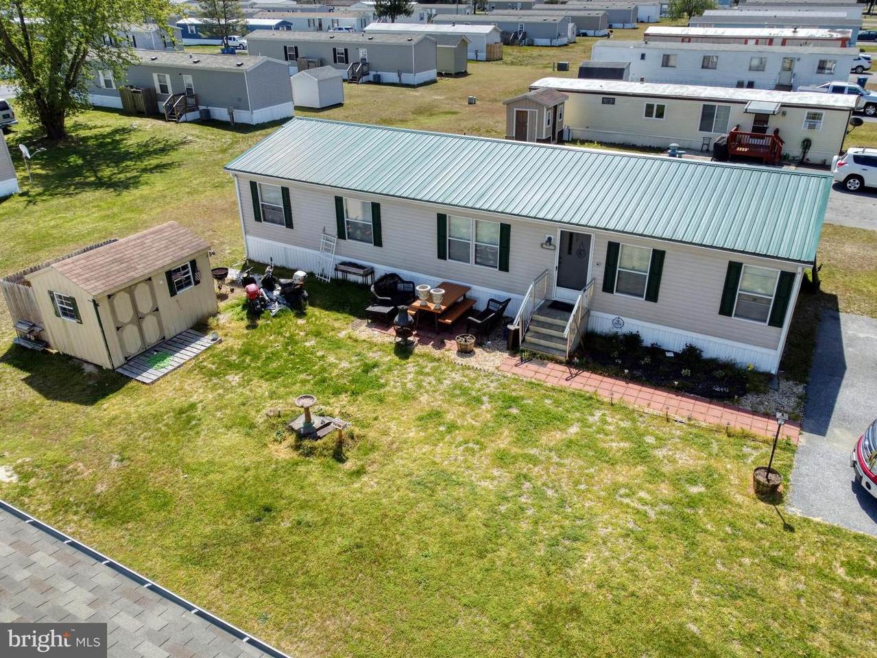 12 Michele Lane - Photo 1