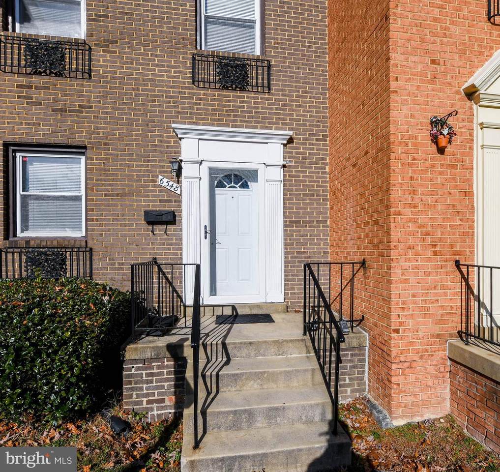 6548 Beechwood Drive - Photo 1