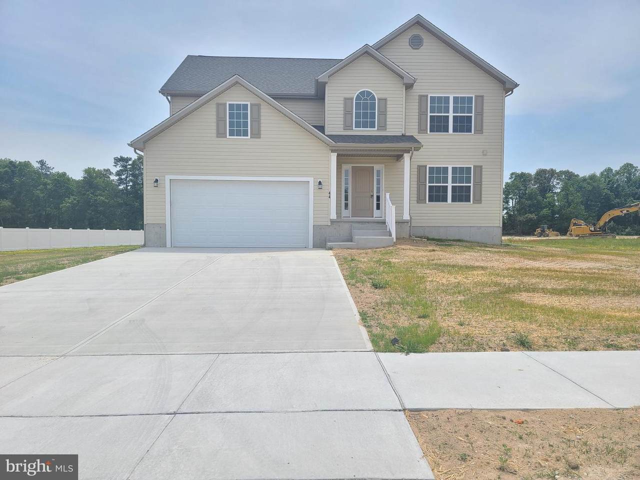 27 Sisal Way - Photo 1