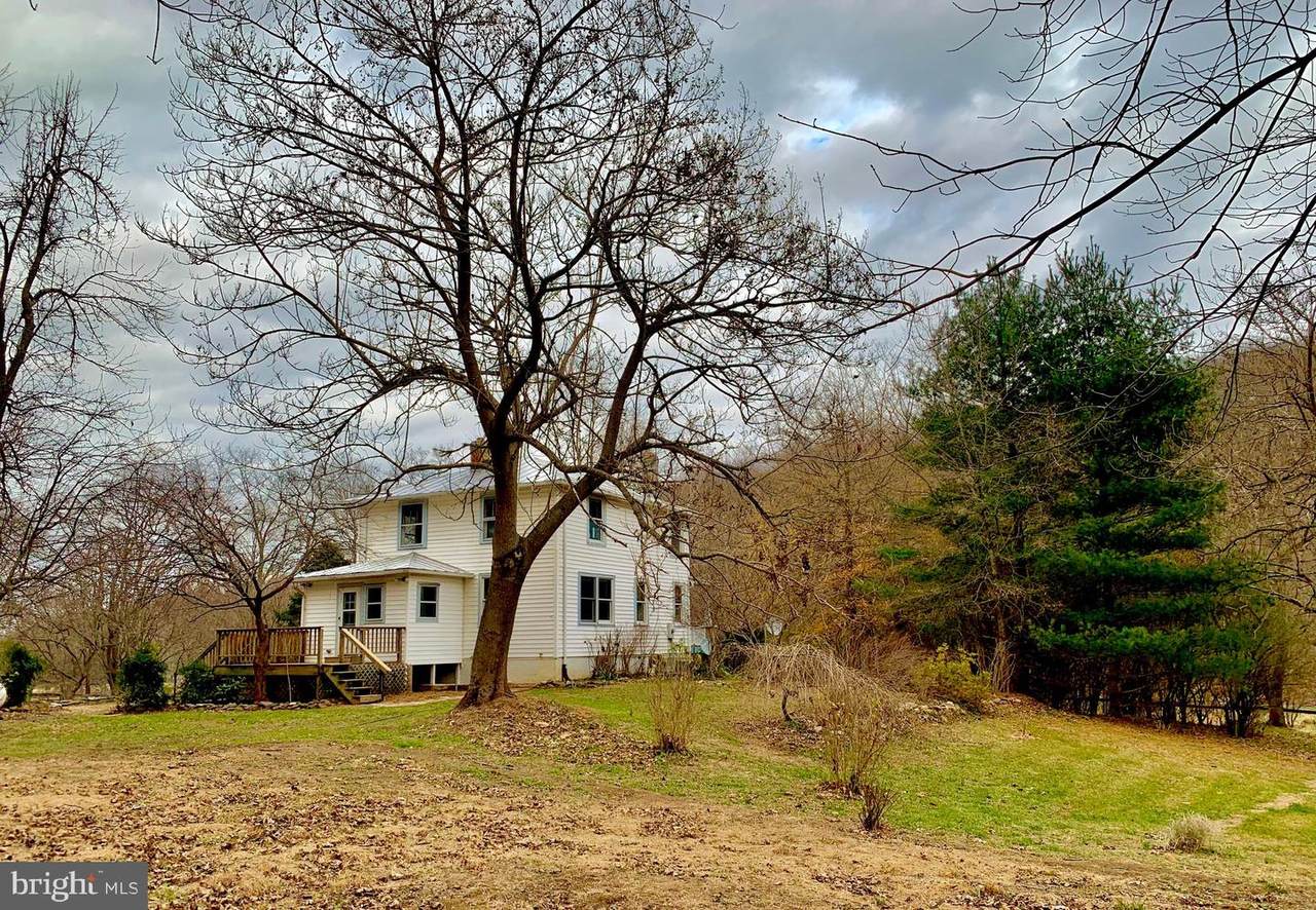 4146 Ashville Road - Photo 1