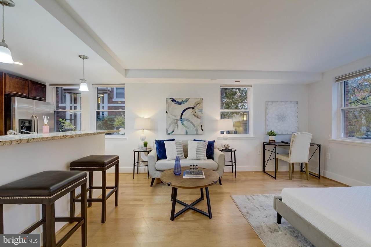 2201 2ND Street - Photo 1