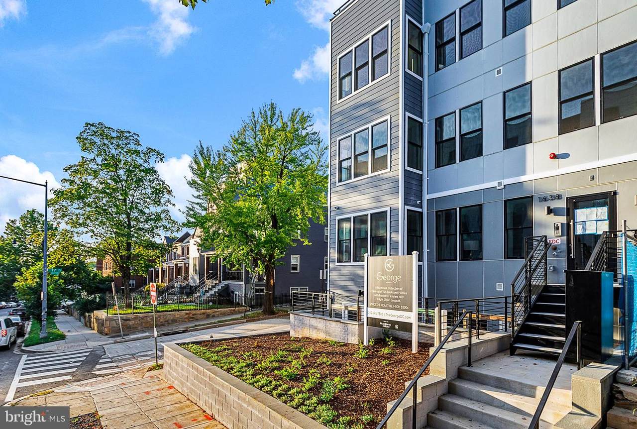 1638 K Street - Photo 1