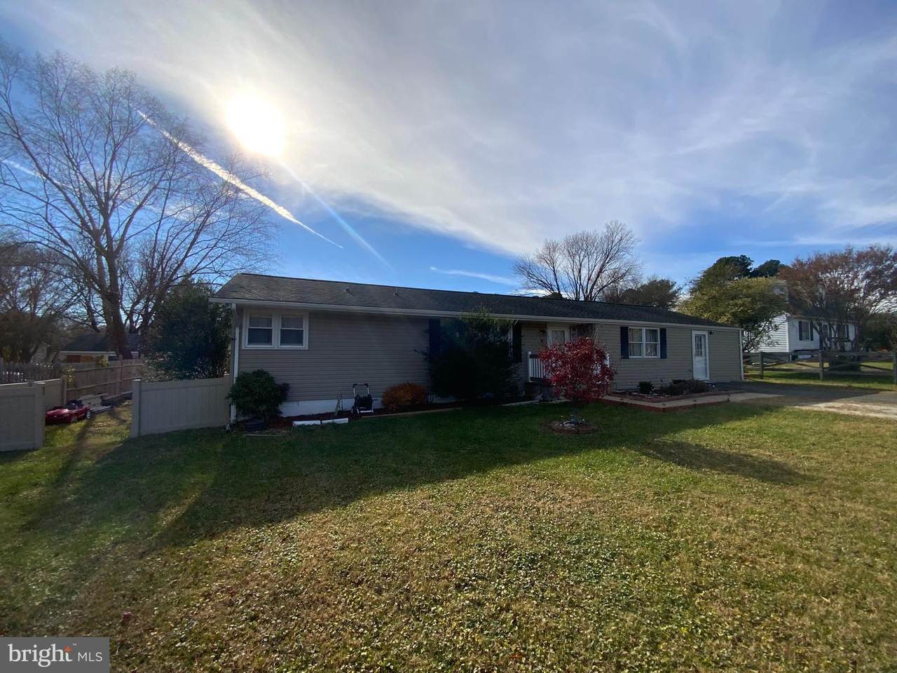 3416 Maple Grove Drive - Photo 1
