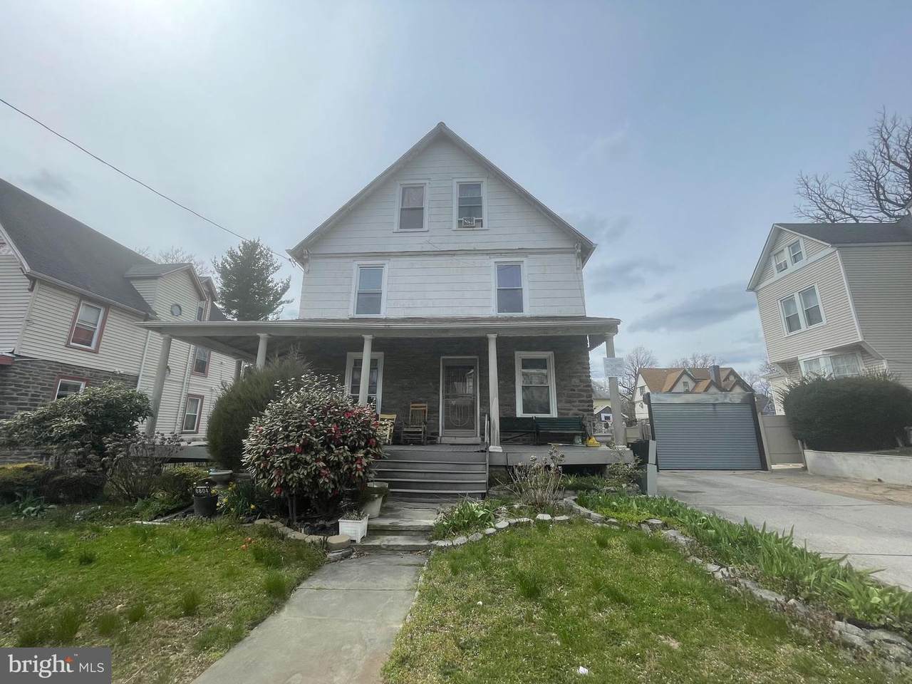 6604 7TH Street - Photo 1