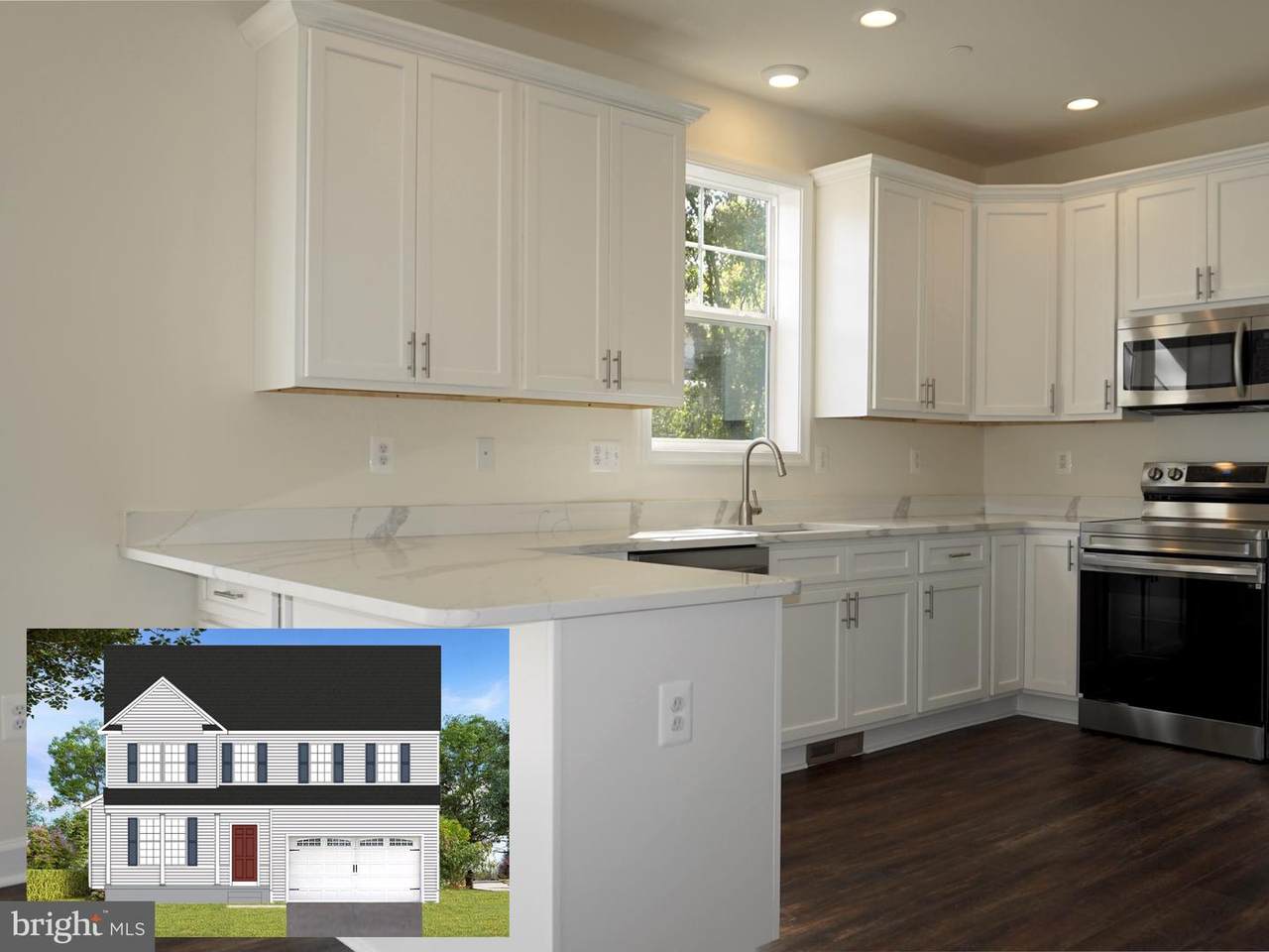 Parcel 4 Forest Avenue - Photo 1