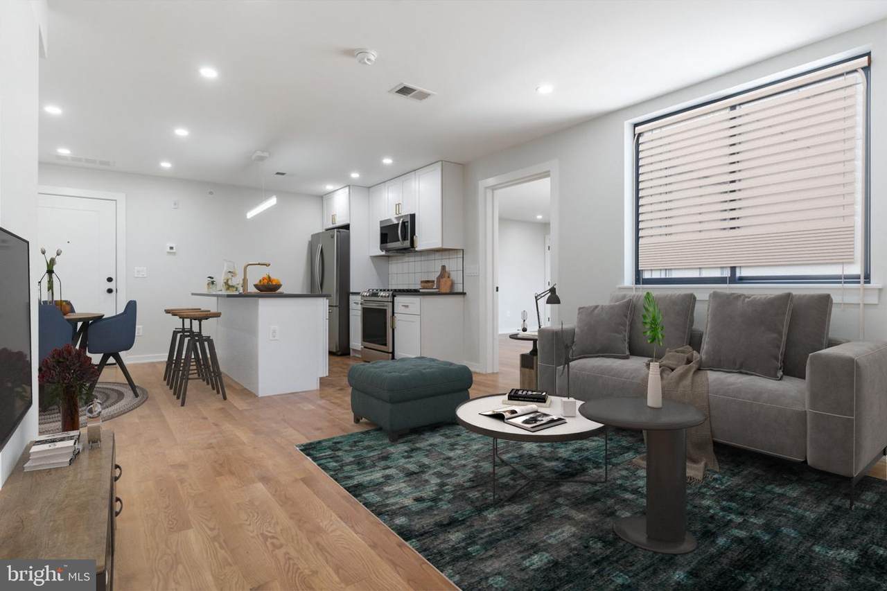 2636 Belgrade Street - Photo 1