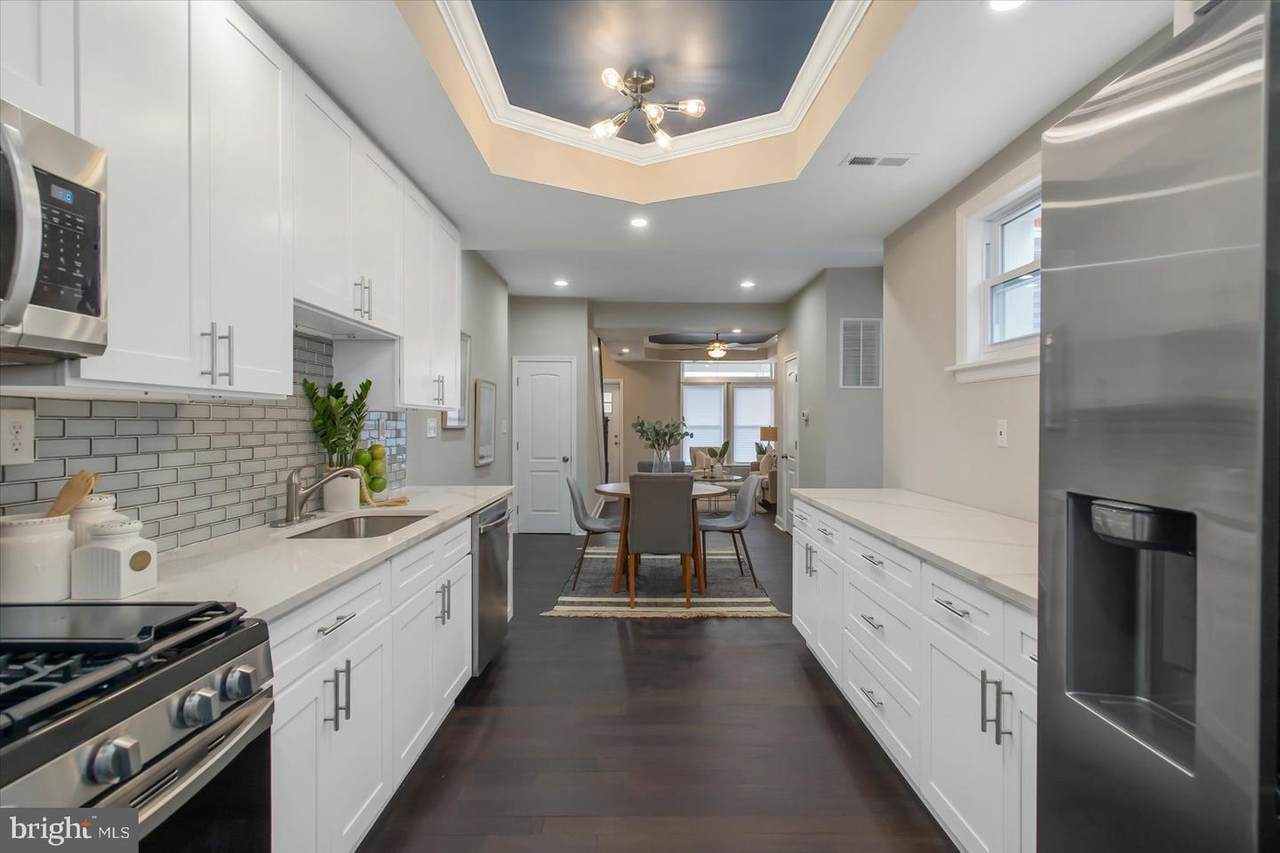 816 Whitmore Avenue - Photo 1