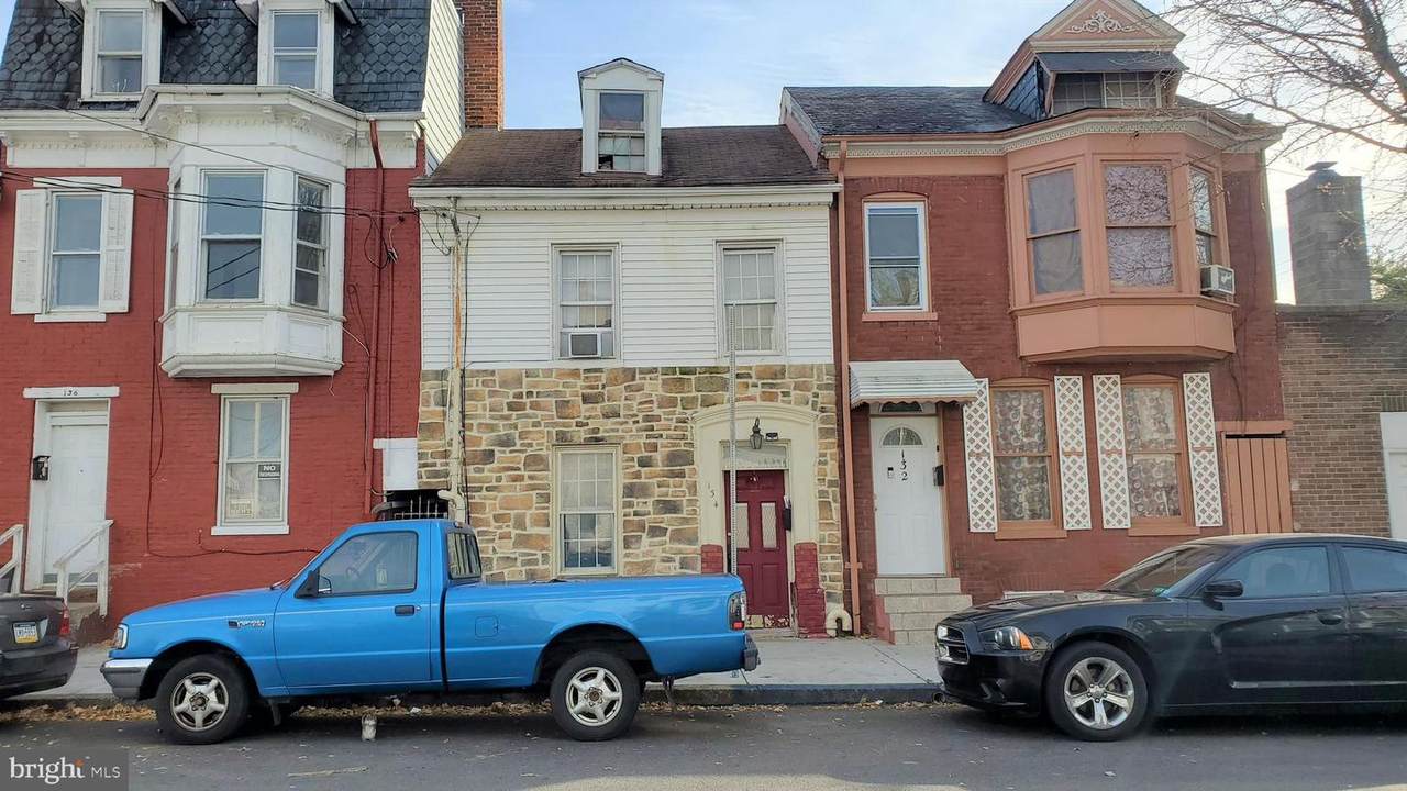 134 South Street - Photo 1