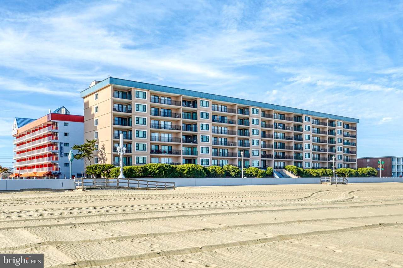 1801 Atlantic Avenue - Photo 1