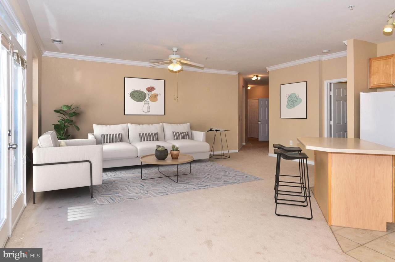 9480 Virginia Center Boulevard - Photo 1