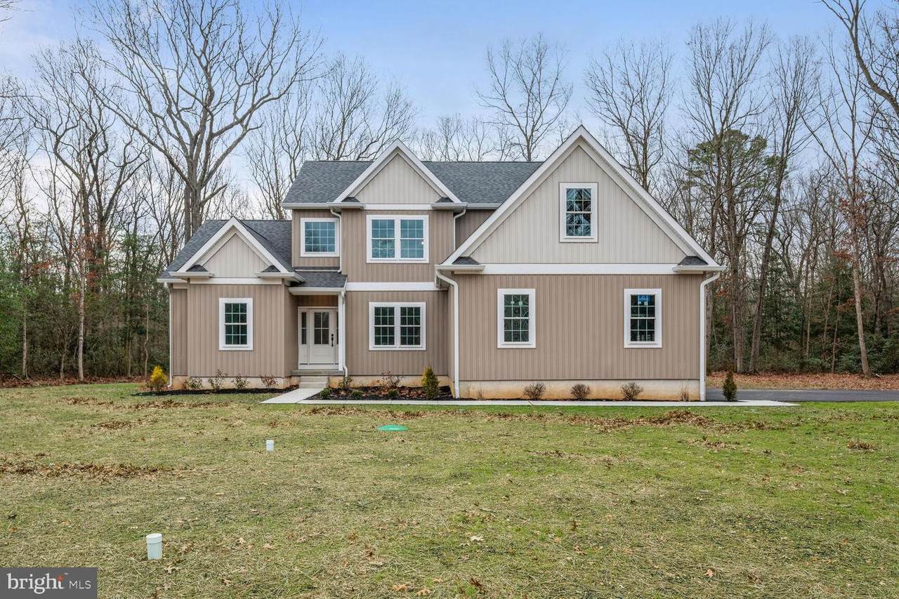 9 Whitetail Drive - Photo 1