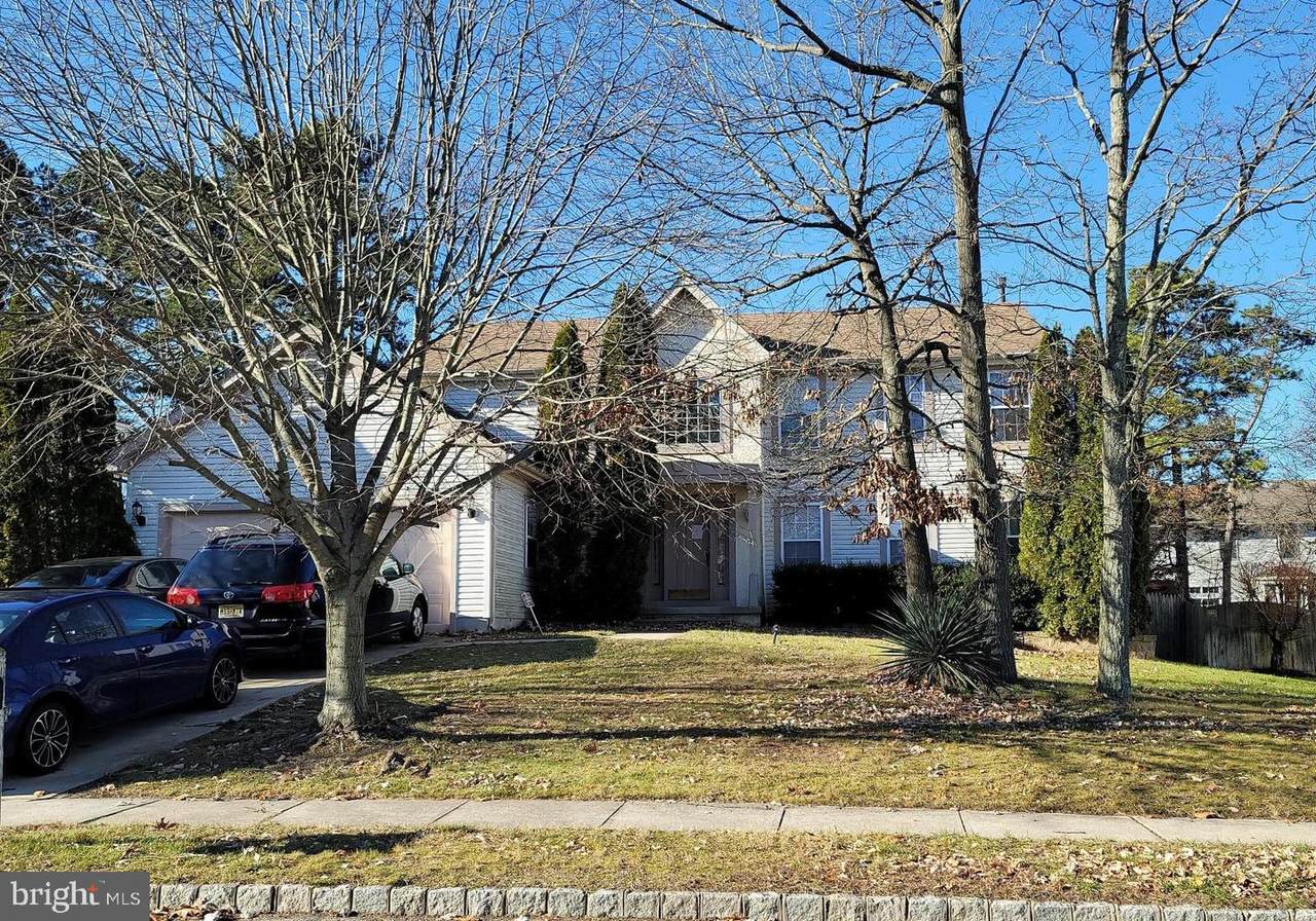 28 Cedar Grove Drive - Photo 1