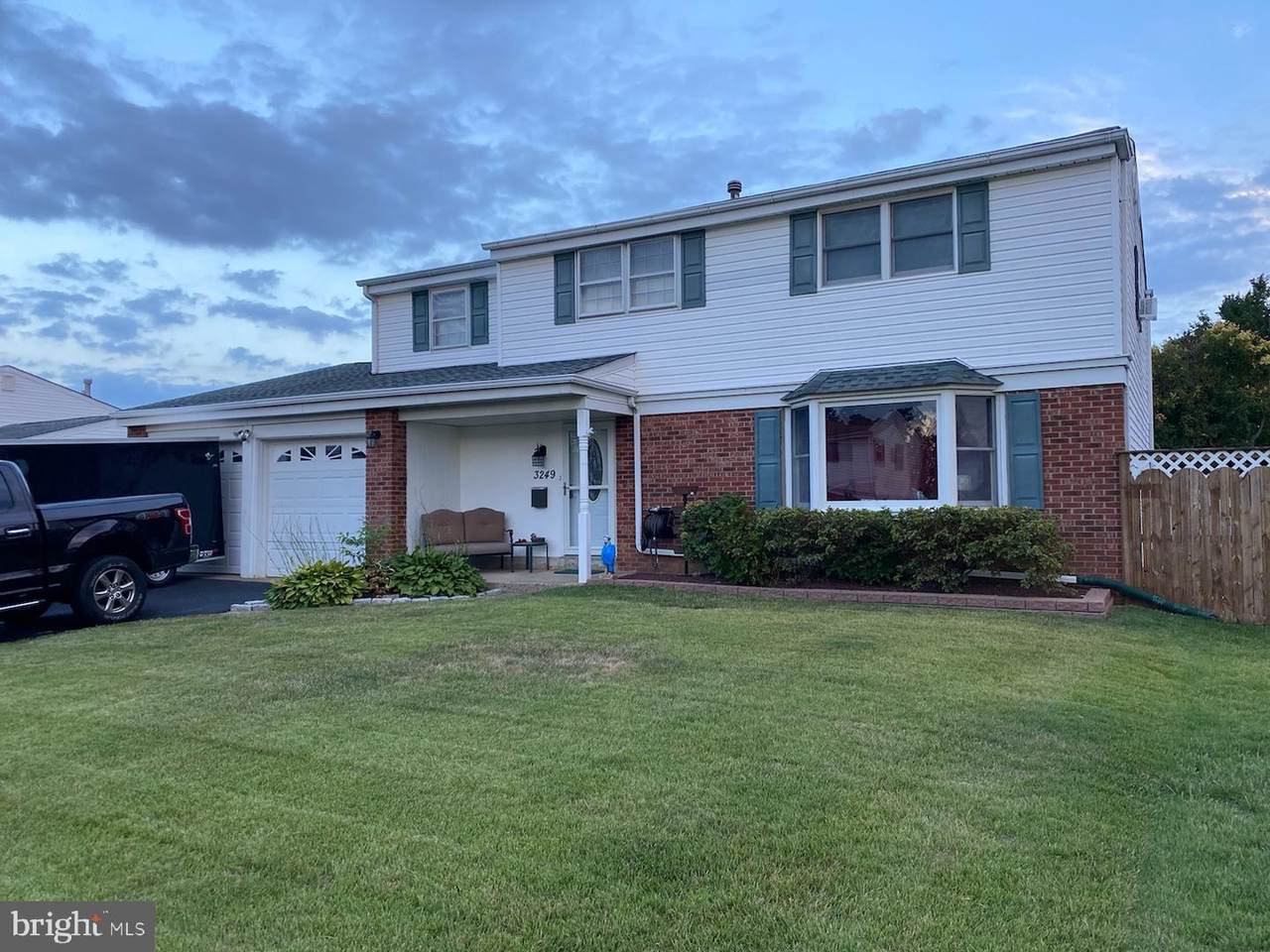 3249 Sandy Lane - Photo 1