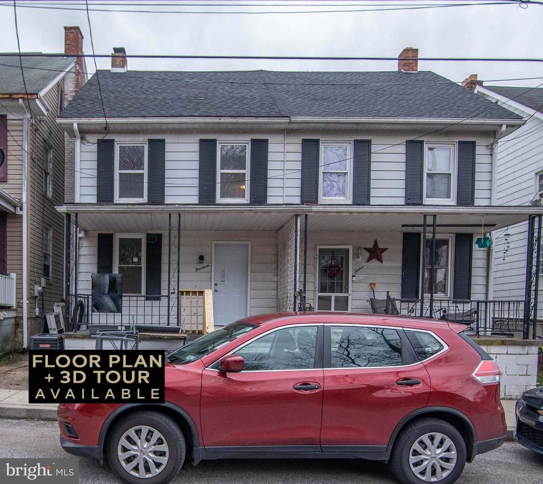 14 Church Street - Photo 1
