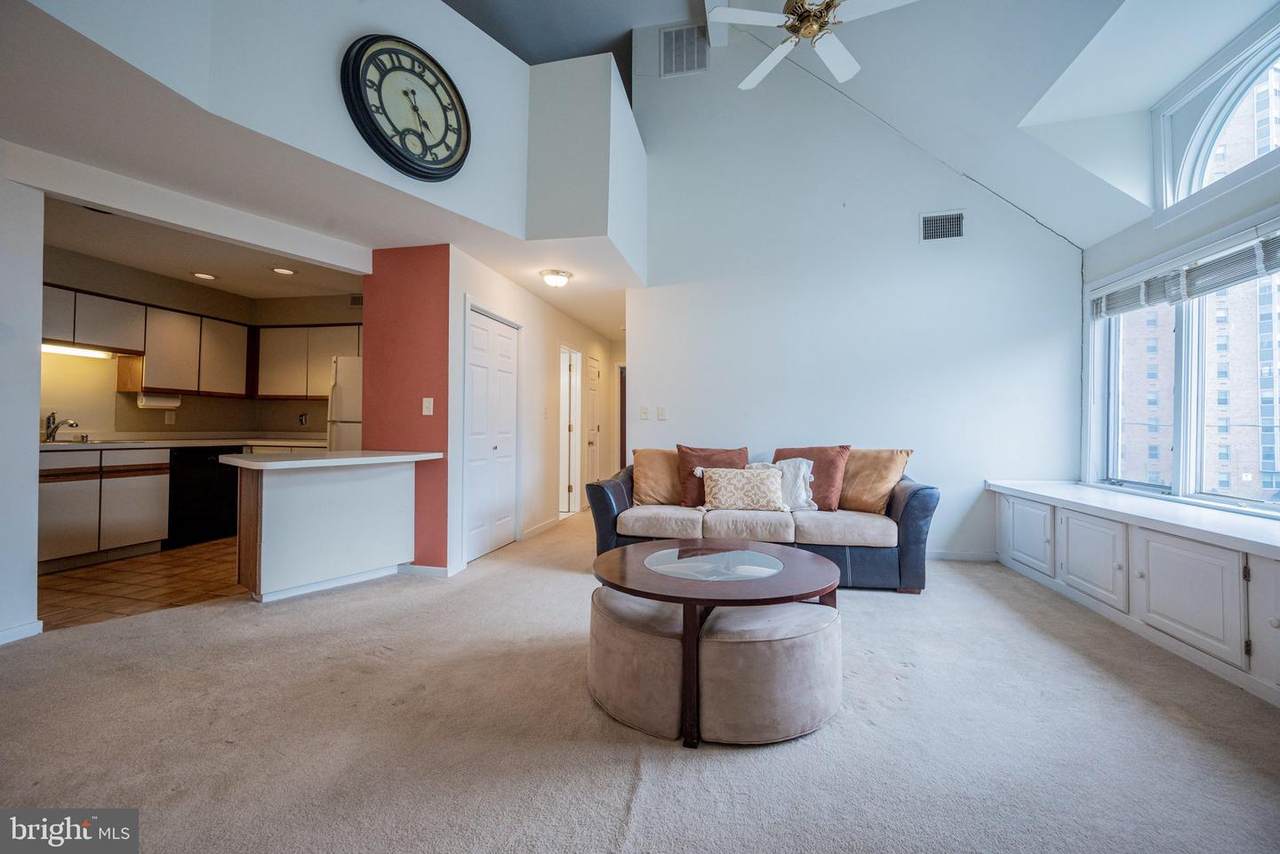 1504-UNIT Broom Street - Photo 1