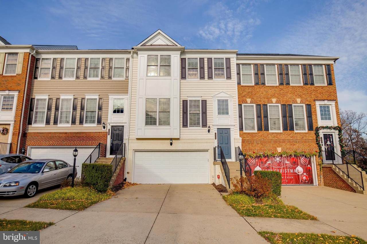 14559 Crossfield Way - Photo 1