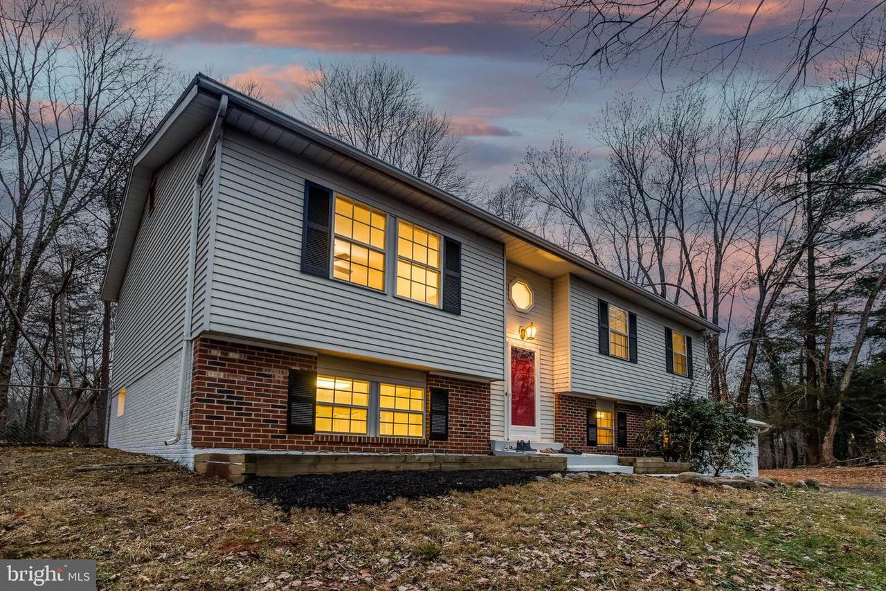 8985 Westchester Drive - Photo 1