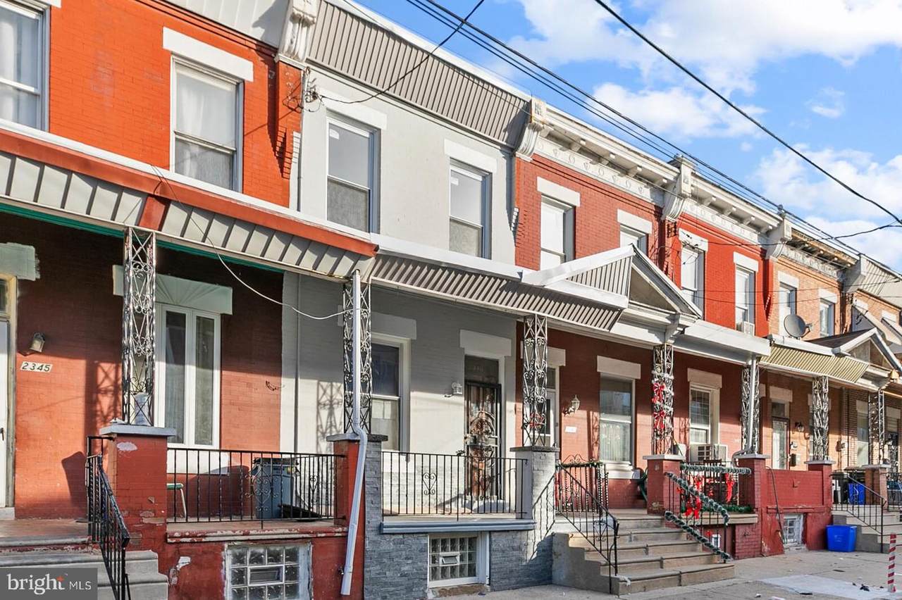 2343 Firth Street - Photo 1