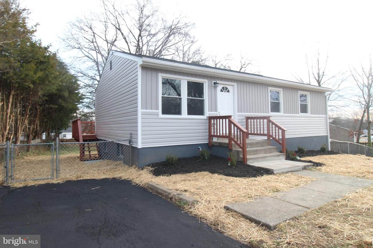 15109 Alaska Road - Photo 1
