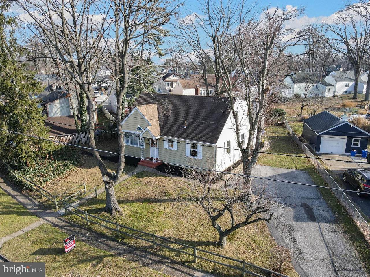 300 Holly Avenue - Photo 1