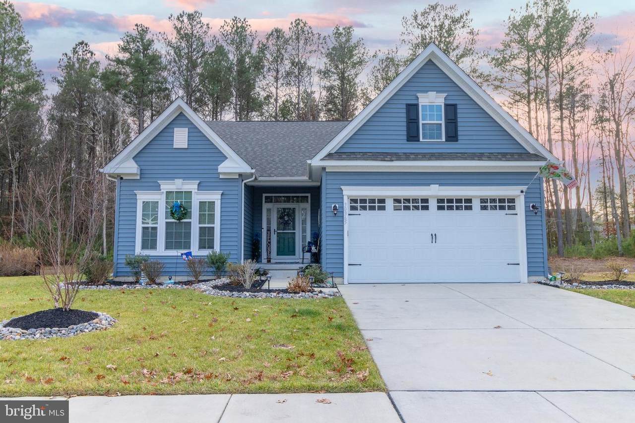 30365 Lone Palm Way - Photo 1