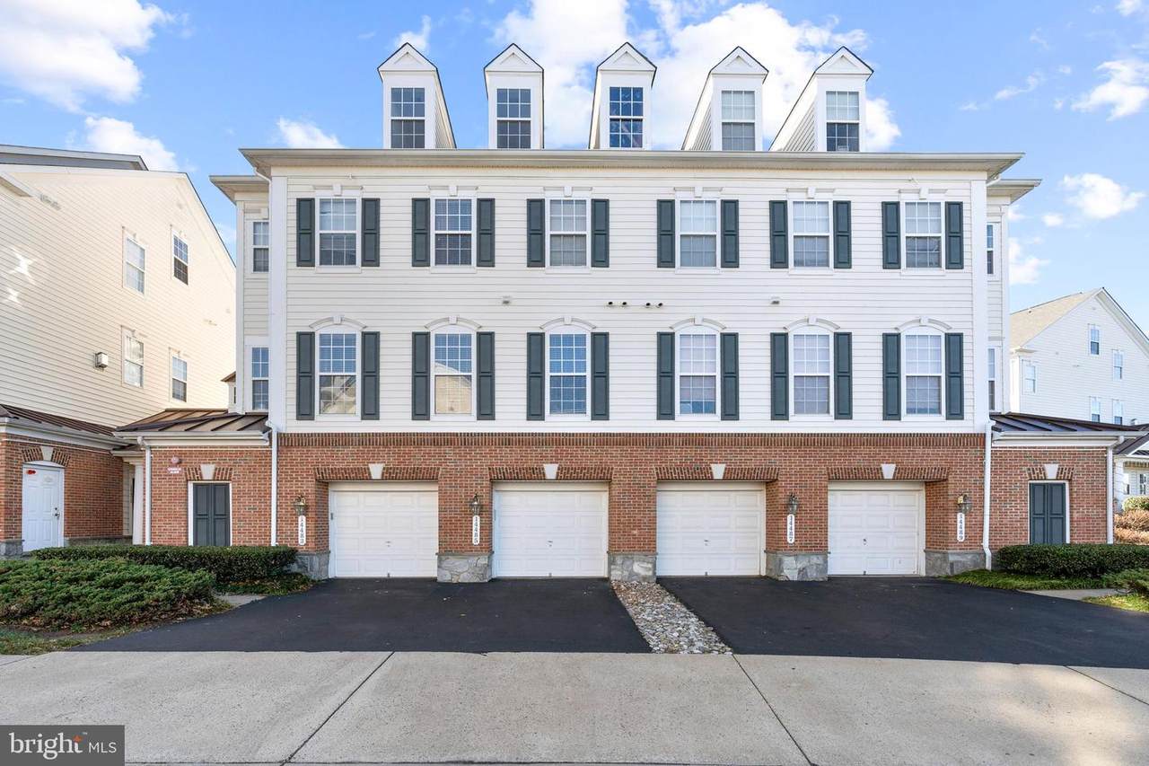 14485 Macon Grove Lane - Photo 1