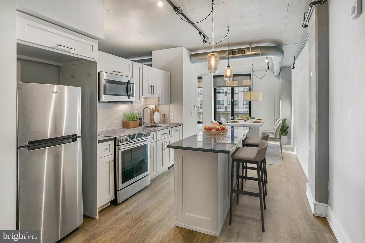 1133 14TH Street - Photo 1
