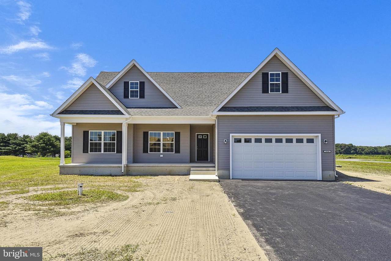 28040 King Farms Road - Photo 1