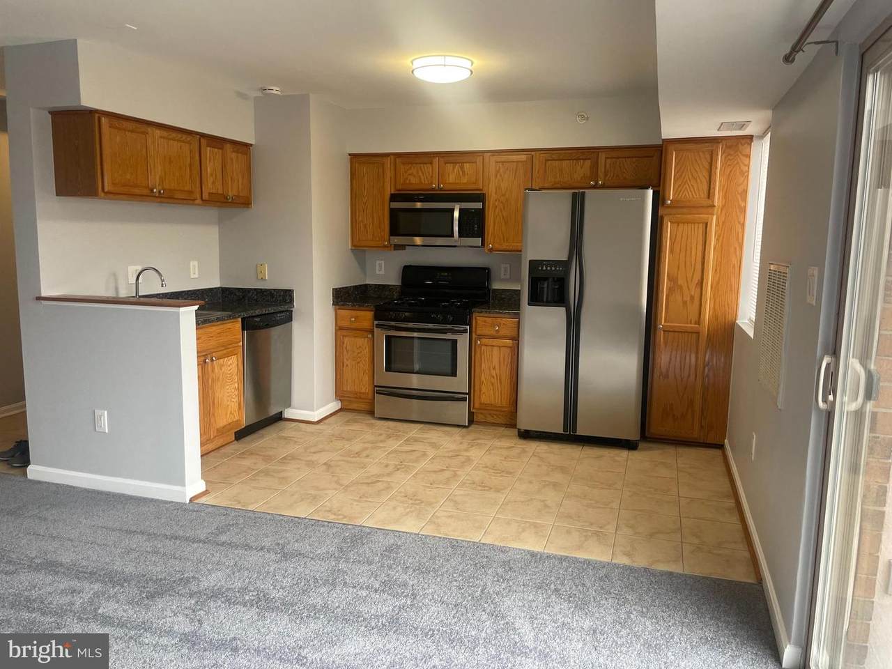4124 Ames Street - Photo 1