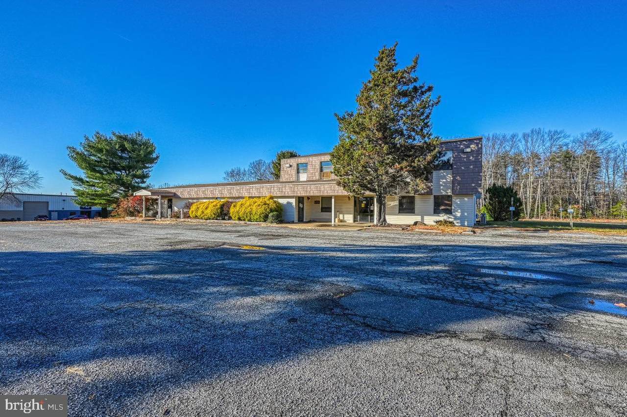 30 Industrial Dr - Photo 1