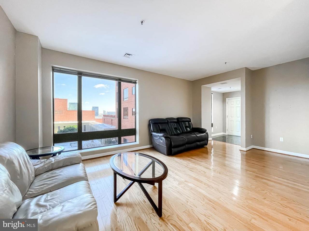 10 Lee Street - Photo 1