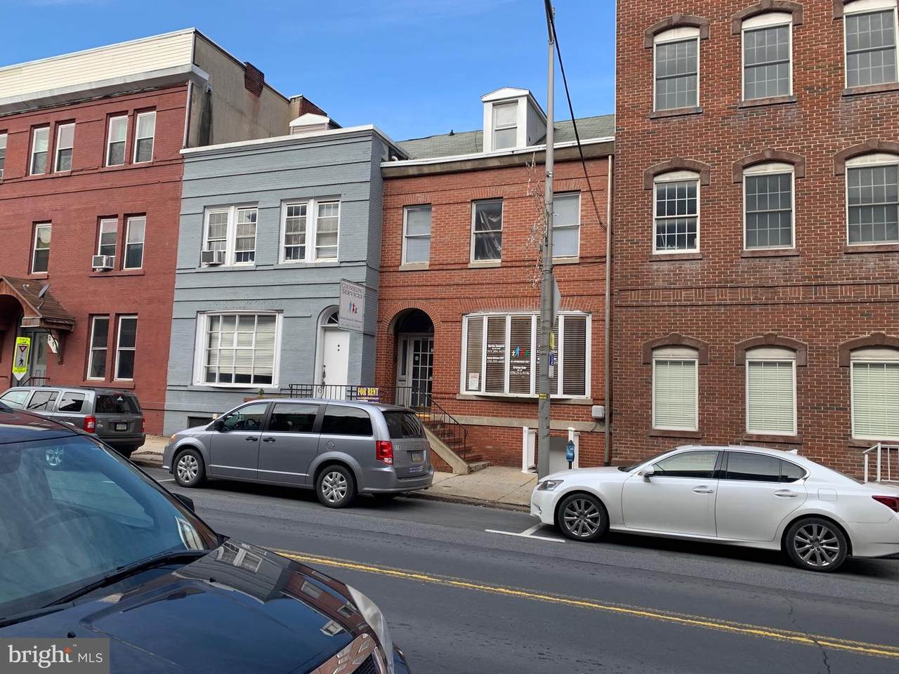 212 Market Street - Photo 1