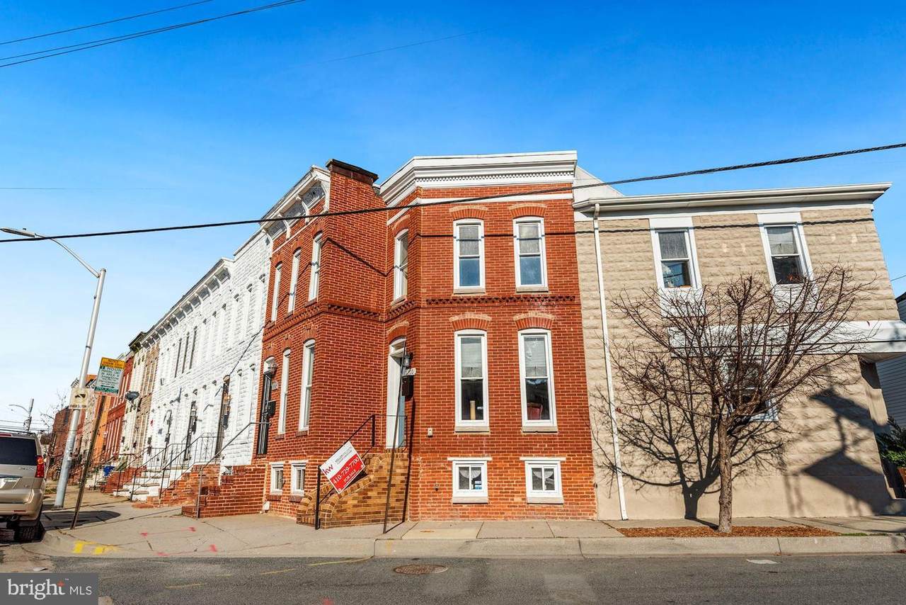 1200 Cross Street - Photo 1