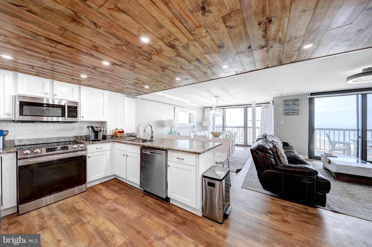 11500 Coastal Highway - Photo 1