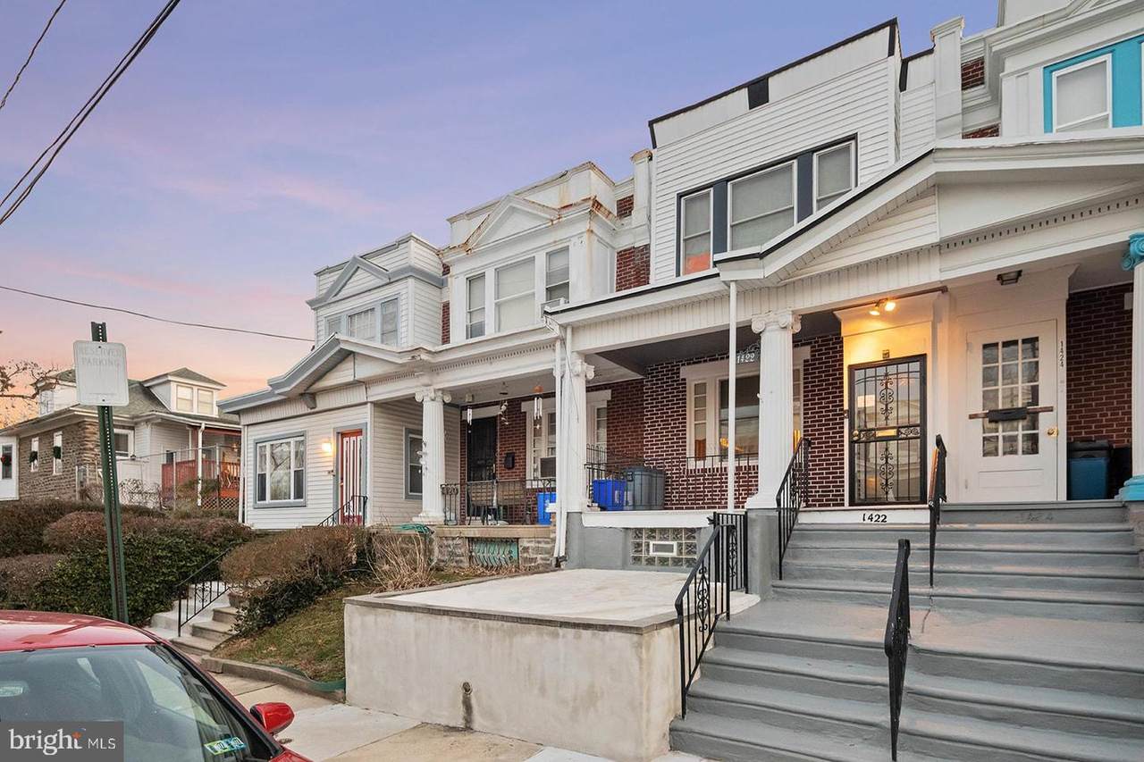 1422 69TH Avenue - Photo 1