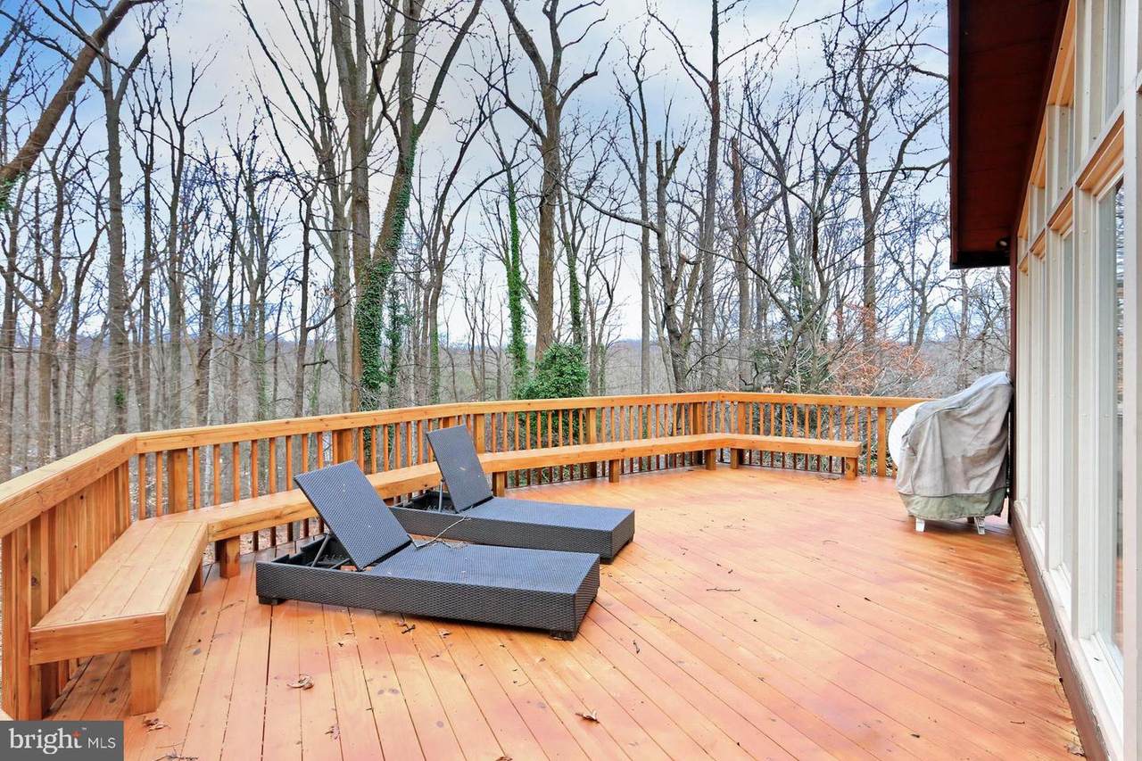 3649 Tallwood Terrace - Photo 1