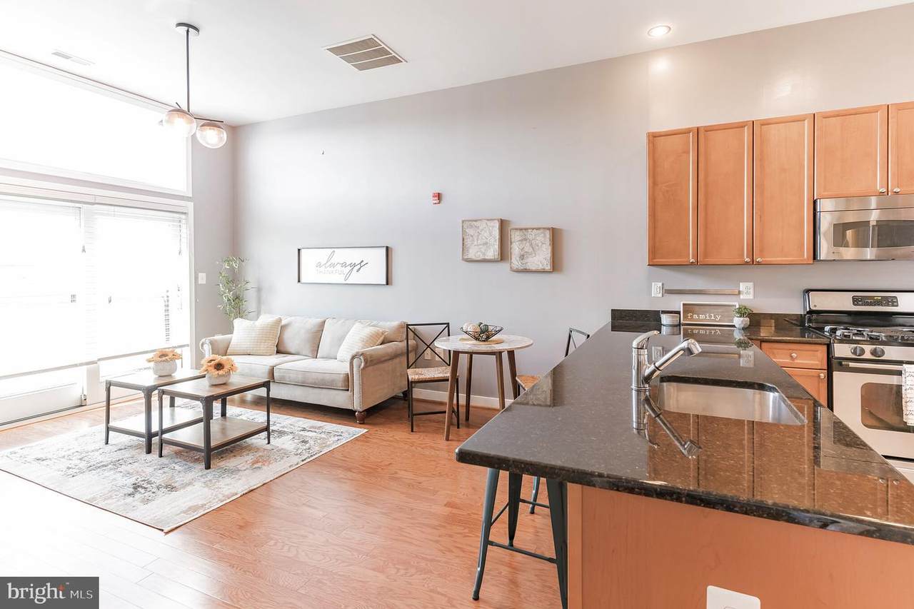 181 Reed Avenue - Photo 1
