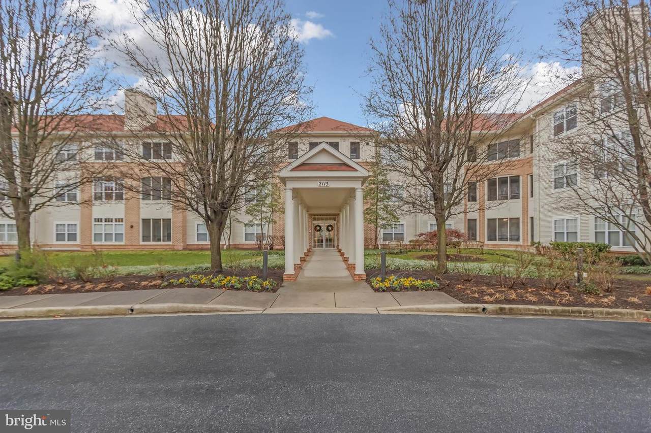 2115 Ganton Green - Photo 1