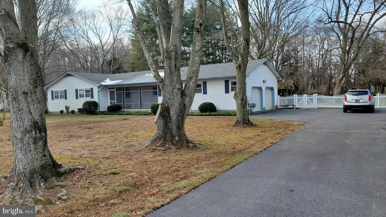 1339 Denneys Road - Photo 1