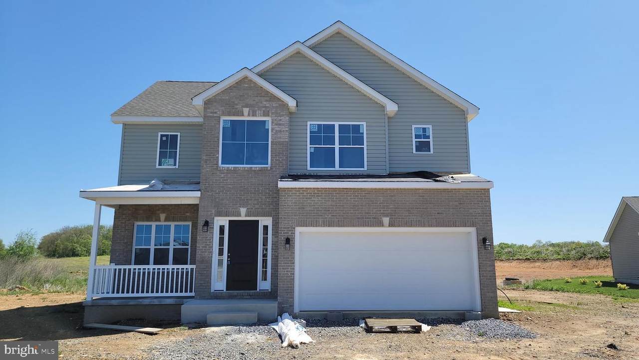 24 Jills Way - Photo 1