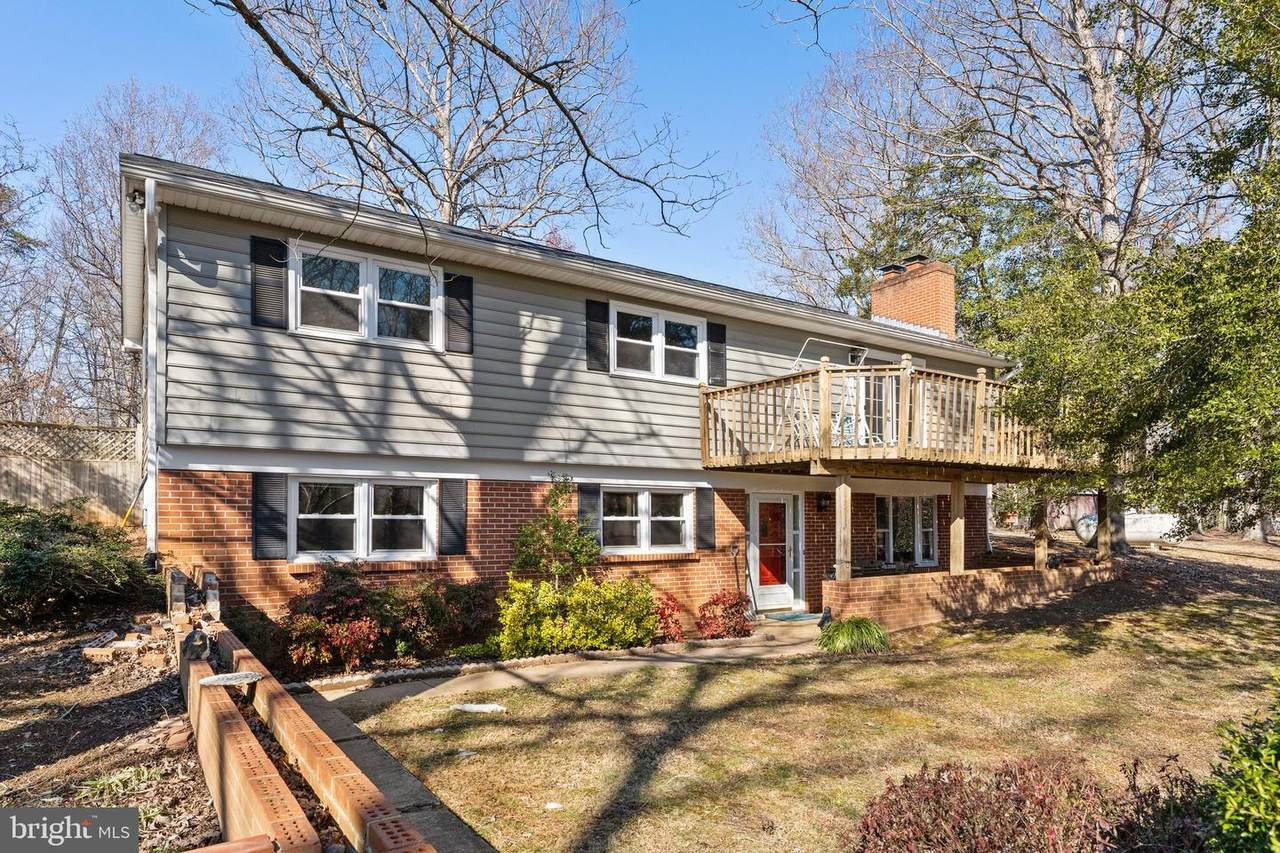 14116 Maryann Lane - Photo 1