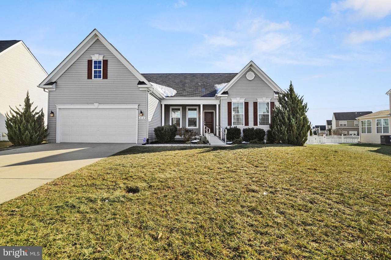 212 Mayapple Lane - Photo 1
