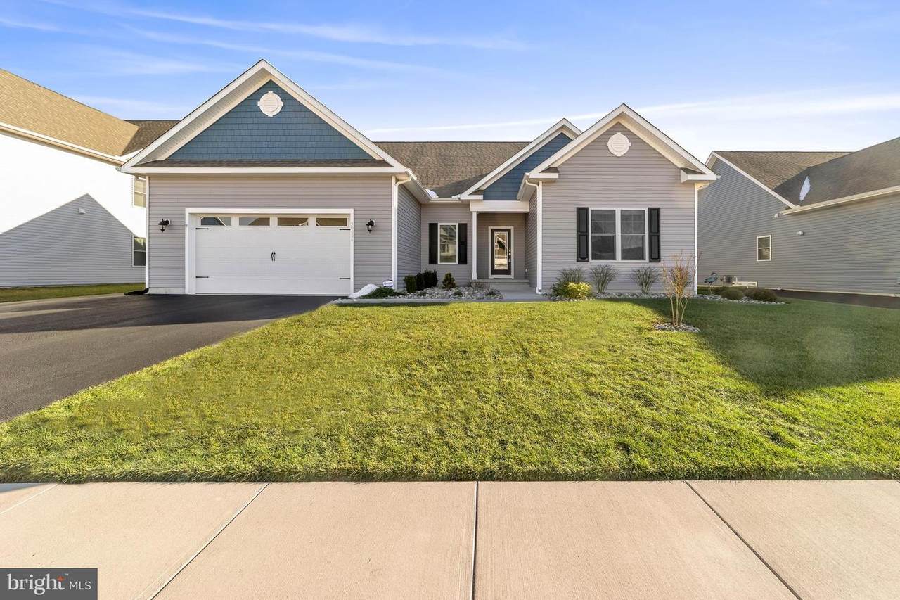 30024 Knots Lane - Photo 1